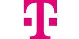 Logo von Deutsche Telekom AG