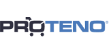 Logo von PROTENO GmbH